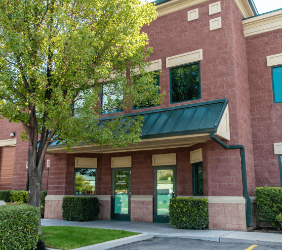Building7B-0002 1